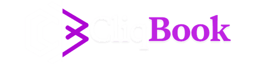 CliqBook